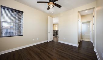 7152 Sitio Corazon, Carlsbad, CA 92009