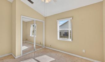 148 LOOKOUT Dr, Apollo Beach, FL 33572