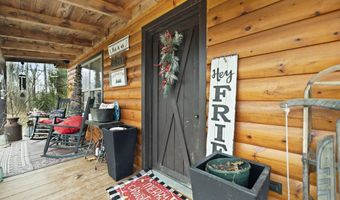 501 Baker Barr Rd, Beattyville, KY 41311