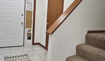 25 Washington St APT 22, Bristol, CT 06010