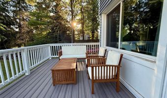 270 Washington Valley Rd, Bedminster, NJ 07921