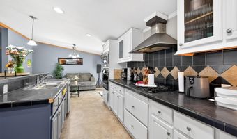 11634 HONEYBEE Ln, Laurel, DE 19956