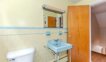 80 Westwood Rd, North Smithfield, RI 02896