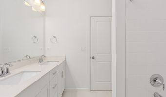 20876 MURRY FALLS Ter, Ashburn, VA 20147