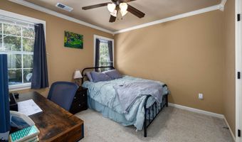 205 WILLOW POINT Cir, Alabaster, AL 35007