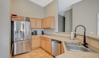 1557 Ward Frontier Ln, Henderson, NV 89002