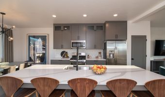 1076 W 360 S, American Fork, UT 84003