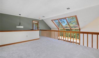 80 Fisher Rd 73, Cumberland, RI 02864