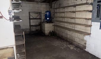 3620 DELTA Rd, Airville, PA 17302