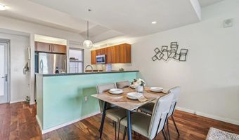 321 10Th Ave 509, San Diego, CA 92101