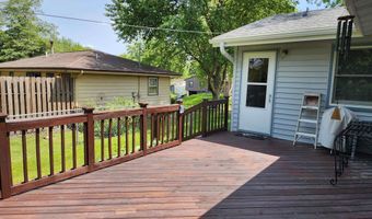 600 E 18th St, Atlantic, IA 50022