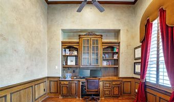 18 Siesta Cir, Heath, TX 75032
