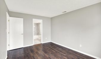 8545 La Corrida Ct, Indianapolis, IN 46227