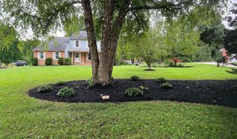 2425 COOL SPRING Rd, Bel Air, MD 21015