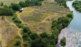 3060 River Side Dr, Chester, ID 83421