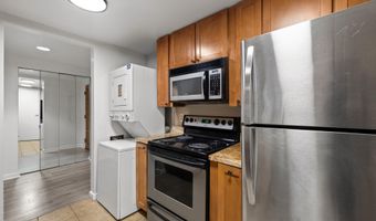 1530 KEY Blvd 617, Arlington, VA 22209