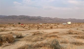 150 A Rd, Dyer, NV 89010