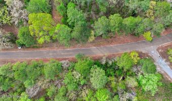 Harrisville Braxton Road, Braxton, MS 39044