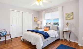434 Stetson Ct, Brighton, CO 80601