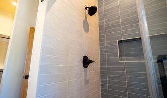 3036 NW Polarstar Ct 34, Bend, OR 97703