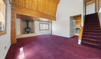 91 W 100 N, Blackfoot, ID 83221