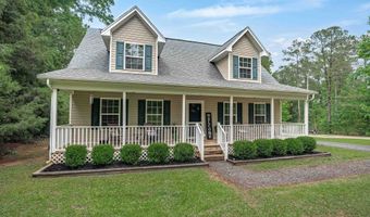 565 Portia Rd, Blythewood, SC 29016