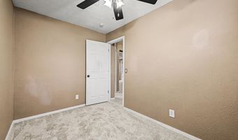 40525 N TERRITORY Trl, Anthem, AZ 85086