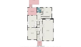 318 Cutler St, Allegan, MI 49010