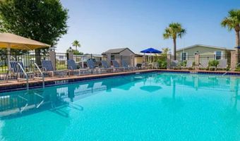 2552 NE Turner Ave 98, Arcadia, FL 34266