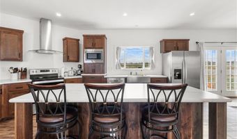 518 Tatman St, Burlington, WY 82411