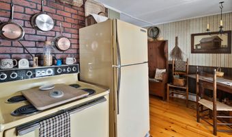 187 King St, Boscawen, NH 03303