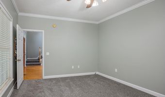 731 Clamp Rd, Blythewood, SC 29016