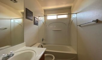 22250 W TWILIGHT Trl, Buckeye, AZ 85326