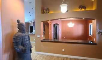 733 Minot Bch, Bottineau, ND 58318