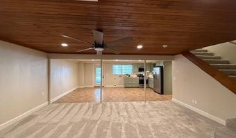5555 Harrison St, Batesville, AR 72501
