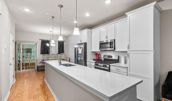 7106 MASONRY Aly, Beltsville, MD 20705