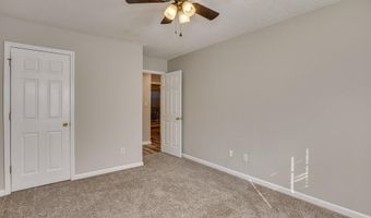 4318 Sanderling Dr, Augusta, GA 30906