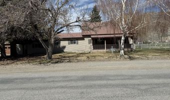 3060 W 2500 N N, Arco, ID 83213
