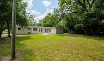 813 Gordon Ave, Adel, GA 31620
