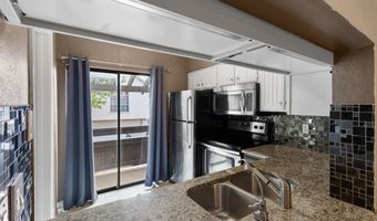 4130 Proton Dr 6D, Addison, TX 75001