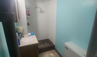 2533 12TH St, Cheyenne, WY 82001