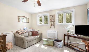 25285 CANTRELL Ln, Accomac, VA 23301