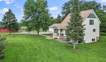 28840 Highway 169, Baldwin Twp., MN 55371