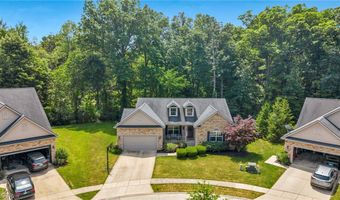 880 Shadow Creek Trl, Amherst, OH 44001