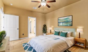 1175 Yucatan Pl, Anthony, NM 88021