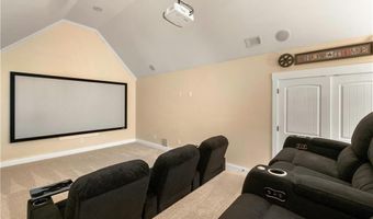 657 BANBURY St, Auburn, AL 36830