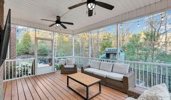 6756 Montgomery Rd Unit 77, Clover, SC 29710