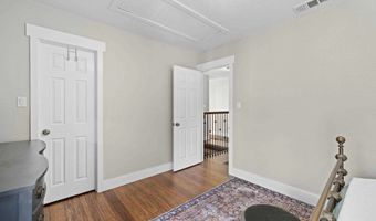 1829 Via Corina, Alpine, CA 91901