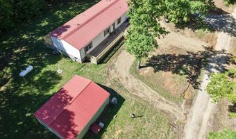625 Reels Rd, Adolphus, KY 42120