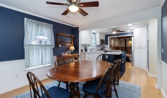 3 Clover Rd, Clinton, CT 06413